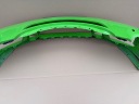 PARE-CHOCS AVANT PORSCHE 991.2 GT3RS GT3 RS ORIGINALphoto 7