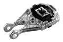 COUSSIN BOÎTE DE VITESSES FIAT STILO 1.9JTphoto 9