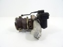 04C145703 SKODA RAPID 1.0 TSI TURBOCOMPRESSEUR 2020Rphoto 5