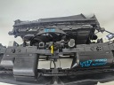 PANNEAU AVANT ENSEMBLE RADIATEURS MERCEDES A-KLASA W177 1.3 HYBRIDE A250E EUROPEphoto 9