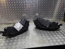 КОМПЛЕКТНИЙ ЛІВИЙ MATRIX AUDI A5 S5 8W6 8W6941035E  (16261998196) фото min 6