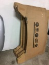 CAPOT ALU BMW 7 G11 G12 16-19 41617427501photo 9