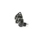 POMPE DE FREIN A.B.S. 41718 VERS BMW 02 (E10) 1500-2000 (115, 116, 118, 121)photo 9