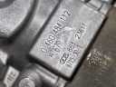 0460484112 MÉCANIQUE POMPE CARBURANTS 182A8000 FIAT BRAVO BRAVA MAREA 1.9 TDphoto 8