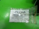 OPEL ASTRA II G НАСОС УСИЛИТЕЛЯ 90495957  фото 7