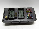 JEEP GRAND CHEROKEE WK 3.0 CRD ORDINATEUR MOTEUR KIT DE DÉMARRAGE P05187324ABphoto 13