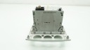 FORD FOCUS MK2 RADIO D'USINE PANNEAU CD 8V4T18C815ACphoto 8