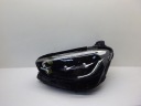 MERCEDES E CLASSE 213 LIFT COMPLET LED 20- DROIT GAUCHEphoto 10