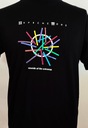 T -Frish Depeche Mode - M