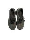 Sportowe buty męskie sznurowane Allbirds 42,5 Oryginalne opakowanie producenta folia
