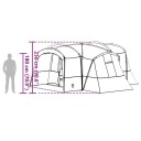Посилання, Напруга 4F 230Cm