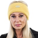 C273 ГЛАДКАЯ ЛЕНТА, ЖЕЛТАЯ