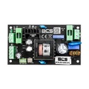 БКС-ЗА1206/ИБП