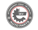 SENSOR TEMP. GASES DE ESCAPE SAAB 9-3 9-5 30SKV014 