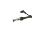 FIL ALLUMAGE 0 356 912 981 BOSCH ALFA ROMEOphoto 10