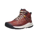 ВЫСОКИЕ КРОССОВКИ ЖЕНСКИЕ KEEN NXIS EVO 1027793 WATERPROF OUTDOOR