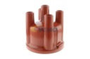 DOME DISTRIBUTOR FERVOR VEMO V10-70-0033  photo 12