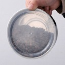 UZSONNÁS DOBOZ 5 DOBOZ+FEDÉL TERMOSZ ÉTEL LEVES 2,1L Modell O445