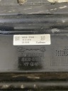 BEAM BUMPERS REAR HYUNDAI TUCSON (TL, TLE) E641 1.7L DIESEL 104KW 2018  photo 9