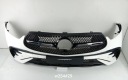 MERCEDES GLC C254 W254 254 AMG PARE-CHOCS AVANT AVANT 2548852001photo 12