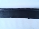 BMW 1 F40 SPORT- SPOILER PARE-CHOCS ARRIÈREphoto 8