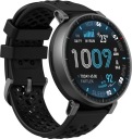 AMAZFIT Active Max Smartwatch Black