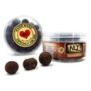 NLT FOOD - Наживки MIX #extraSQUID 150г