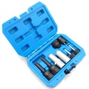 ГОЛОВКИ ДЛЯ РАЗБОРКИ ФОРСУНОК COMMON RAIL