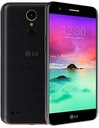 LG K10 2017 M250e LTE Dual Sim Black | A- Kód výrobcu M250N