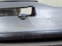 ISUZU N75 NPR NQR NKR 07-18 GARNITURE COLLECTEUR PORTES GAUCHEphoto 6