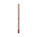 DASO BEAUTY LIP LINER 02