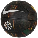 Баскетбольный мяч Nike Everyday Playground р. 7