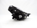 MAZDA 2 III DJ 2014-2019 PHARE GAUCHE ORDINAIRE DB5J-51040 ORIGINALEphoto 9