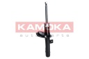 AMORTISSEUR KAMOKA 2000211 5202Z7 AVANT DROIT CITROENphoto 14
