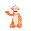 SIMBA Macko Pú Maskot Tiger 25 cm Hrdina Macko Pú a priatelia