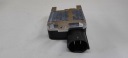 SERVO DRIVE FAN ALFA ROMEO 159 NEW ORIGINAL  photo 5