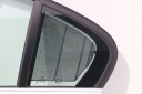 BMW 3 M3 E90 E91 VITRE DE PORTIÈRE ARRIÈRE ARRIÈRE DROITE 51347060268 51347060264 513370photo 11