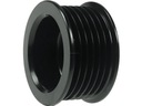 AP0056 Шкив генератора