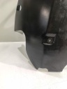 ПЛУГ ЗАХИСТ ОБТІЧНИК BMW K1200RS K 1200 RS 97-03  (17878549256) фото min 4