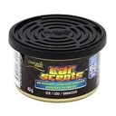 CALIFORNIA АВТОМОБИЛЬНЫЕ АРОМАТЫ МУЖСКИЕ АРОМАТ ICE ДУХИ