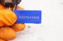 VOLVO S90 II V90 S60 III V60 II SONDE LAMBDA 32203505photo 6