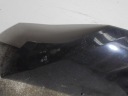 MAZDA 5 I CR 05-08 КРИШКА ДВИГУНА КАПОТ  (18449136208) фото min 8