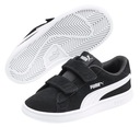 Детская обувь Puma Smash V2 SD INF 3651878 01