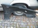 VOLVO S70 V70 97-00 AILE GAUCHE AVANT CODE 604-26photo 7