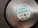 BMW 2 U06 X1 U11 HAUT-PARLEUR SUBWOOFER HARMAN 9858623 9858624 DROIT GAUCHEphoto 9