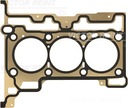 GASKET CYLINDER HEAD CYLINDERS 61-43170-00 VICTOR REINZ photo 2 - milautoparts-fr.ukrlive.com