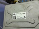 DACIA SANDERO 488109020R III 20- COLONNE DIRECTIONphoto 5