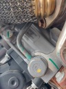 ДВИГУН КОМПЛЕКТНИЙ RENAULT MERCEDES DACIA 1.5 DCI 115 KM ADBLUE K9KU876  (17876879873) фото min 14