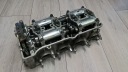 HONDA CBR 1000RR SC59 ГОЛОВКИ КЛАПАНИ ВАЛ 12-16 1000 RR  фото 5