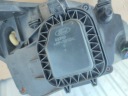 ФАРА ПЕРІД ЛІВИЙ ФАРА ПЕРЕДНІЙ FORD FOCUS MK1 I 1998-2001 ОРИГІНАЛ ЄВРОПА  (17848714517) фото min 8